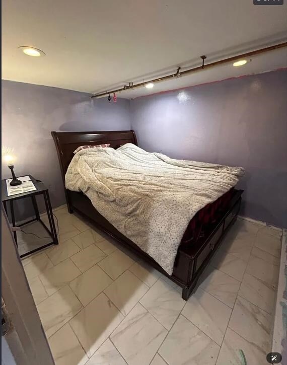 Foto del edificio - 140 Sterling Ave