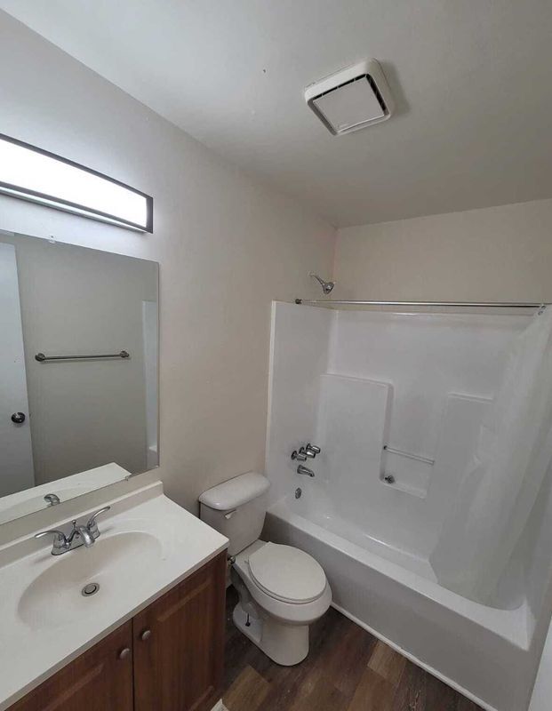 Foto del edificio - 432 Atwood St SW