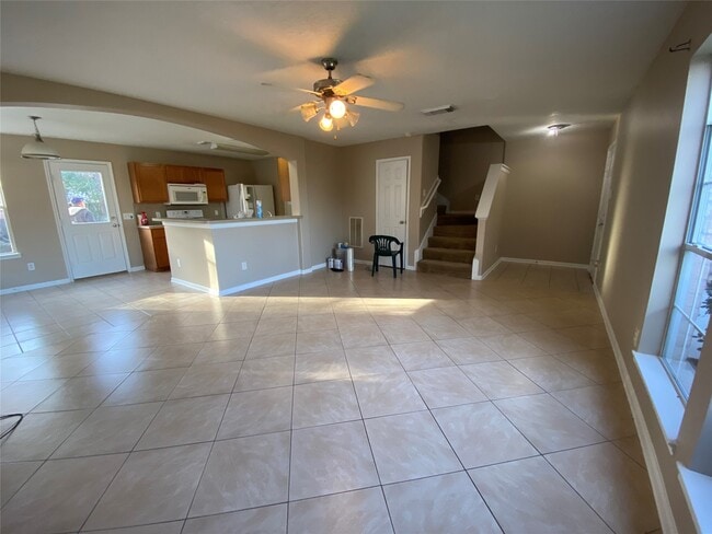 Building Photo - 13993 Buckskin Dr