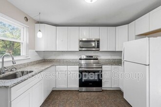 Building Photo - 615 Lynn Haven Ln