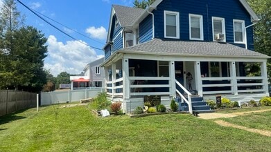 Building Photo - 1163 Morton Ave