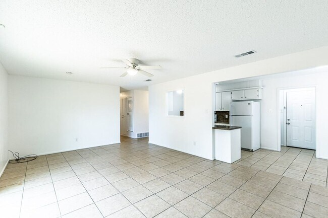 Foto del edificio - Adorable!