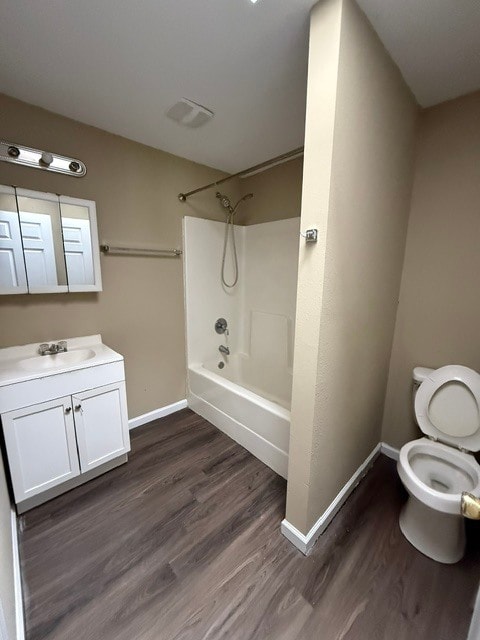 Building Photo - 1115 Orchard Dr