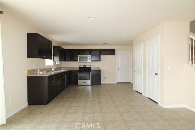 Foto del edificio - 794 Brownie Way