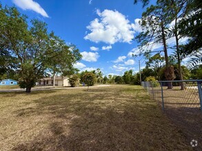 Building Photo - 16394 Pimlico Dr E