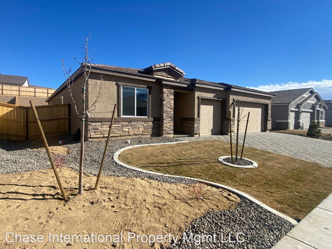 Primary Photo - 4 br, 3 bath House - 8405 Fenhollow Drive