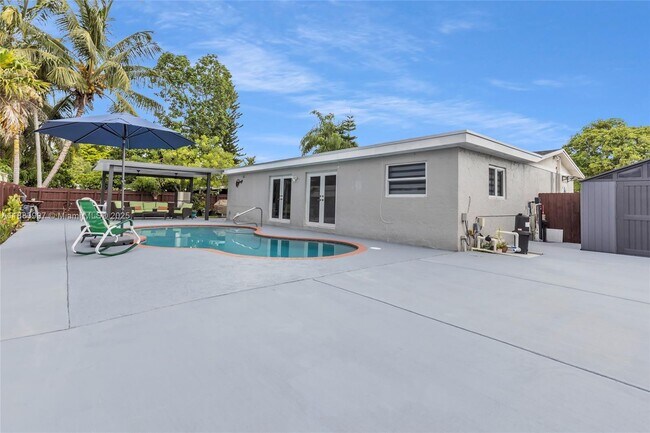 Foto del edificio - 29928 SW 159th Dr