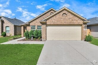Building Photo - 7230 Victorville Dr