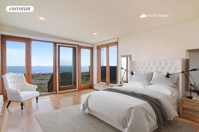 Foto del edificio - 285 Coleridge St