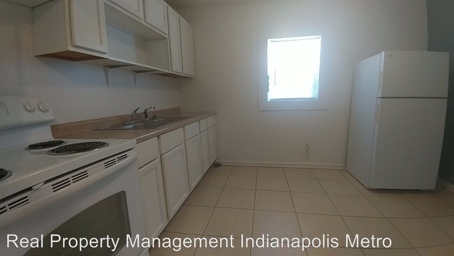 Building Photo - 2 br, 1 bath House - 6189 Nimitz Dr
