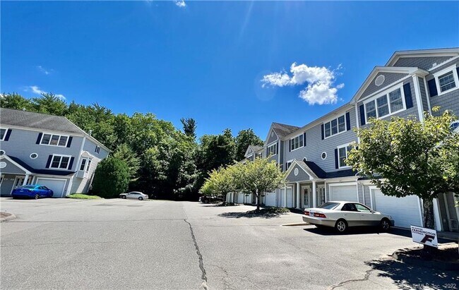 Foto del edificio - 3 Songbird Ln