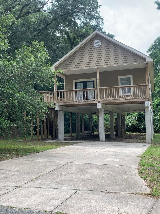 Primary Photo - 2773 Kennedy Dr