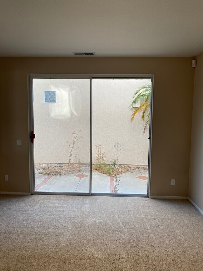 Foto del edificio - 11855 Westview Pky