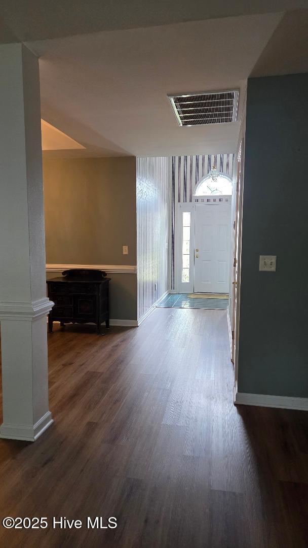 Building Photo - 4903 Vintner Ct