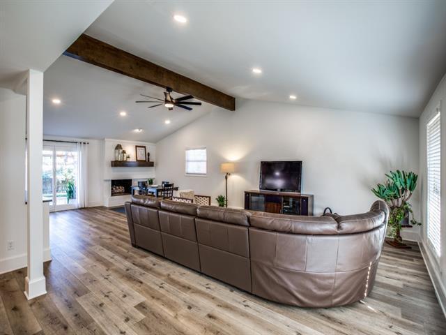 Building Photo - 3315 High Lark Dr