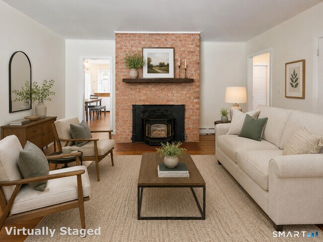 Building Photo - 112 Ochsner Pl