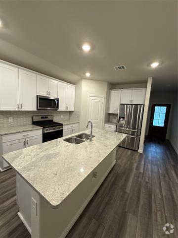 Building Photo - 2363 Aspen Hl Dr