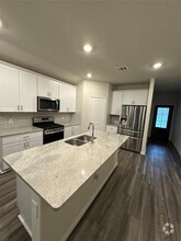 Building Photo - 2363 Aspen Hl Dr