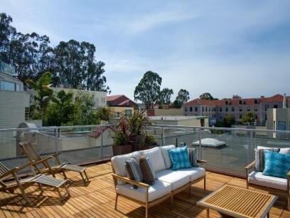  - 2828 Greenwich St