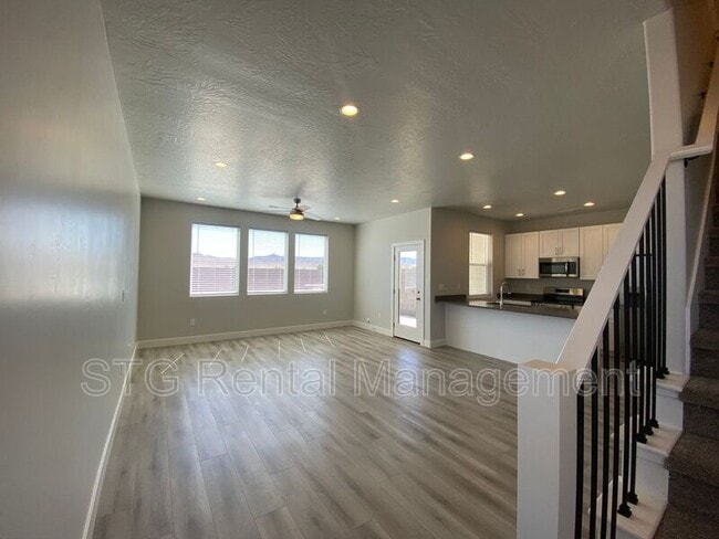 Building Photo - 1113 S 4380 W