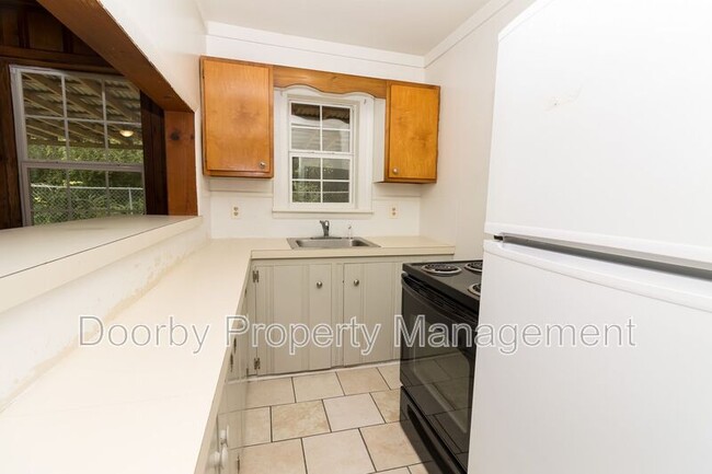 Foto del edificio - 3302 Harrison Pike