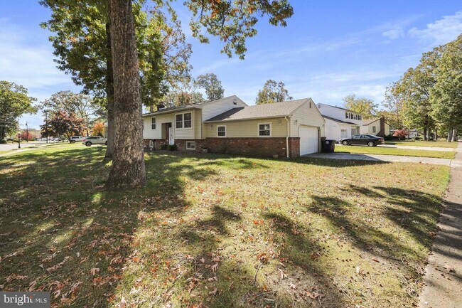 Foto del edificio - 1601 White Oak Rd