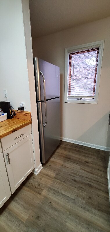 Foto del edificio - 217 Double Eagle Dr