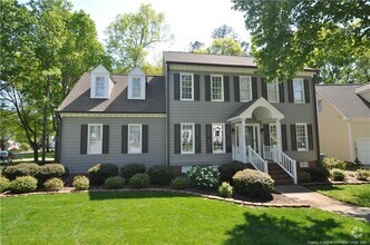 Building Photo - 101 Glen Hearth Ct