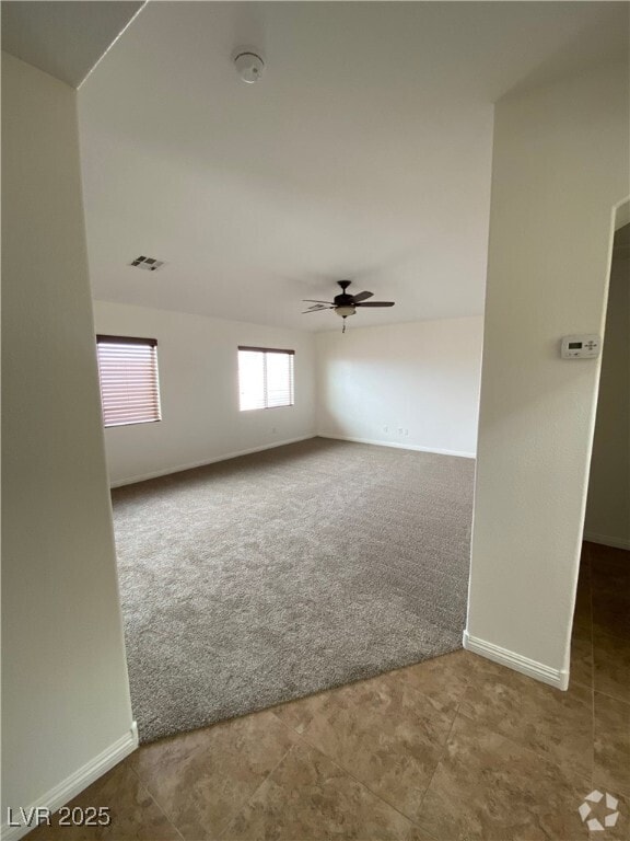 Building Photo - 7892 Wild Thistle Ct