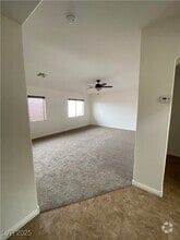 Building Photo - 7892 Wild Thistle Ct