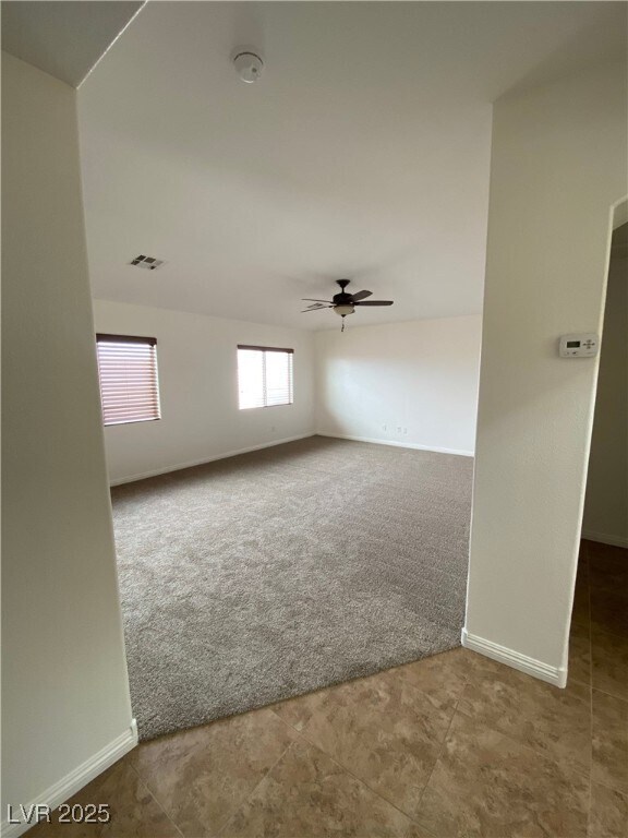 Foto del edificio - 7892 Wild Thistle Ct