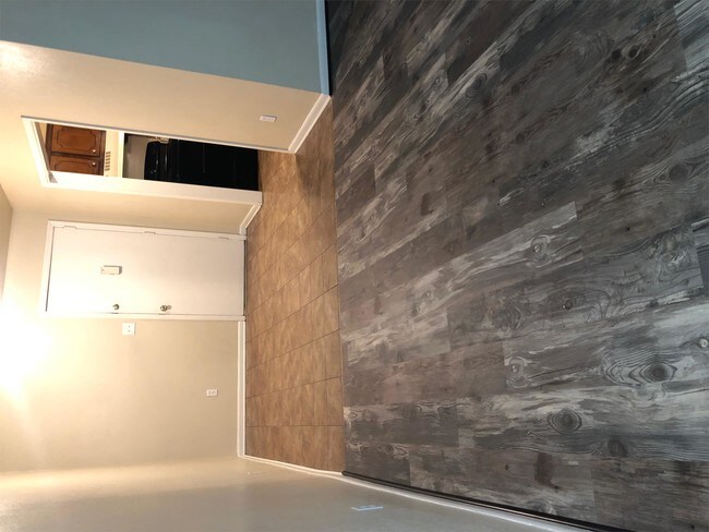 Foto del edificio - 1340 18th Ave S