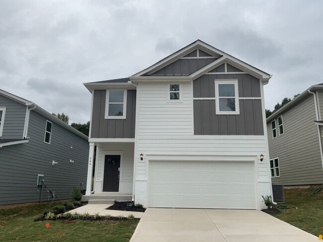 Building Photo - 546 Crowder Pl