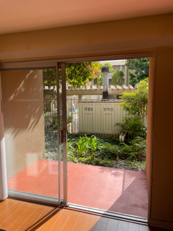 4600 Lamont St Unit 4115, San Diego, CA 92109 Condo for Rent in San