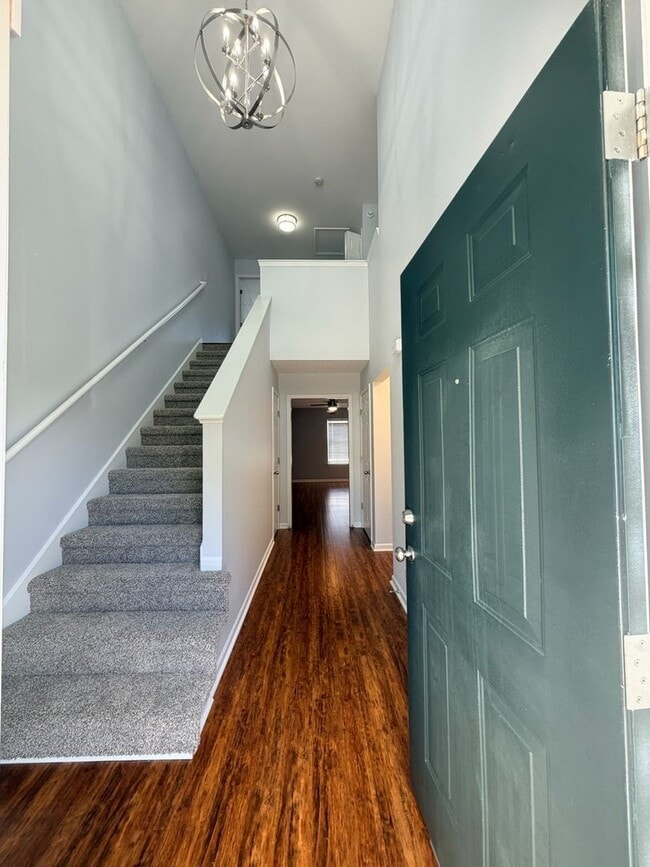 Building Photo - 184 Antler Ridge Cir