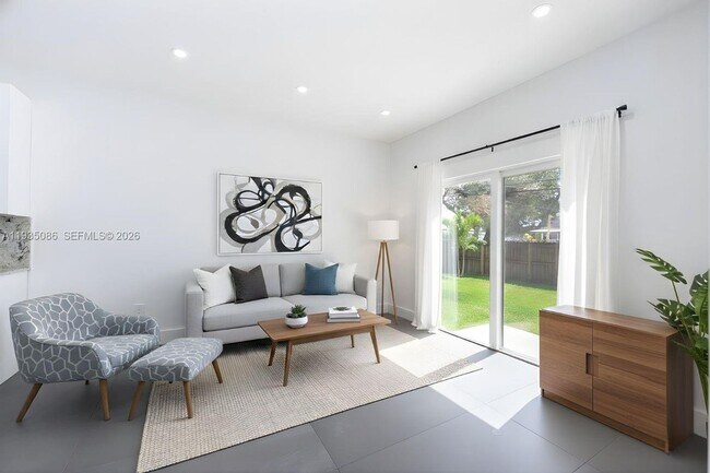 Foto del edificio - 1866 NW 91st St