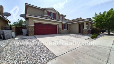 Building Photo - 13287 Hollister St