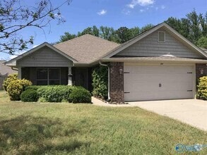 Building Photo - 244 Healey Dr