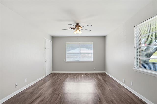 Foto del edificio - 101 Glenhaven Dr