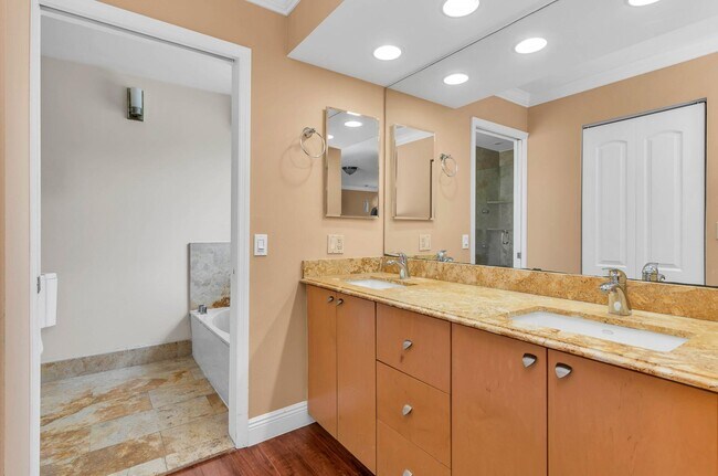 Foto del edificio - 5486 NW 44th Way