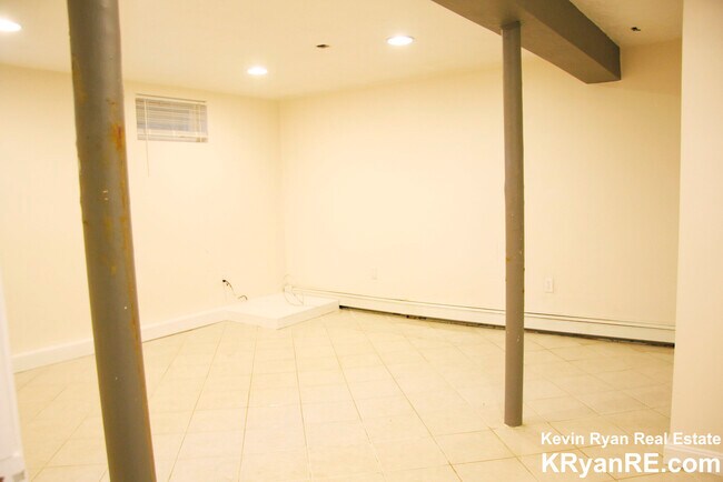 Foto del edificio - 6 Dragon Ct Cir