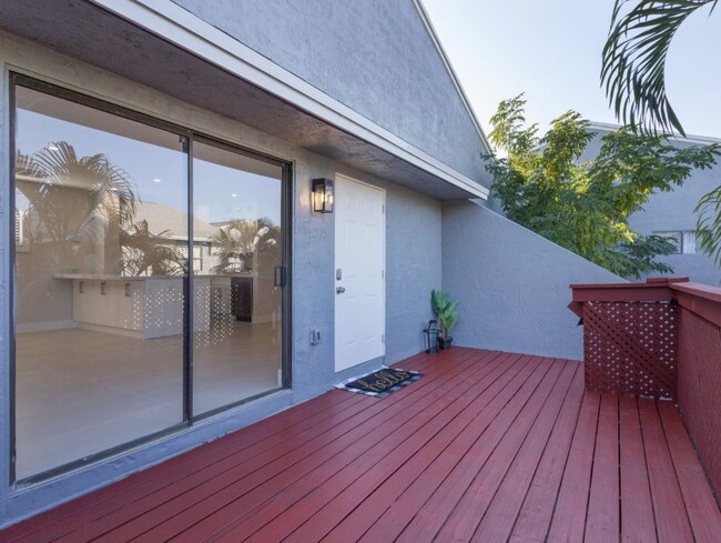 Foto del edificio - 7 Crossings Cir