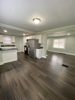 Foto del edificio - 822 Siebert St