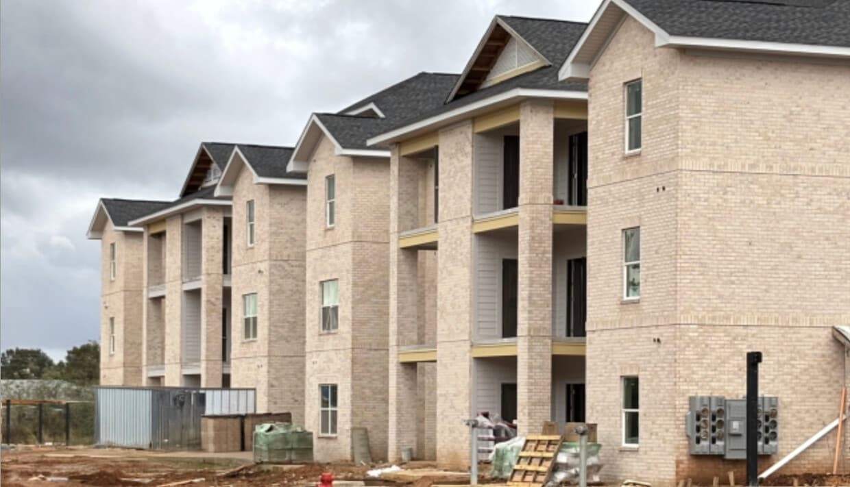 Building Photo - 4220 Keene Dr
