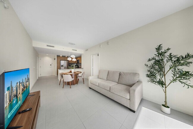Foto del edificio - 5350 NW 84th Ave