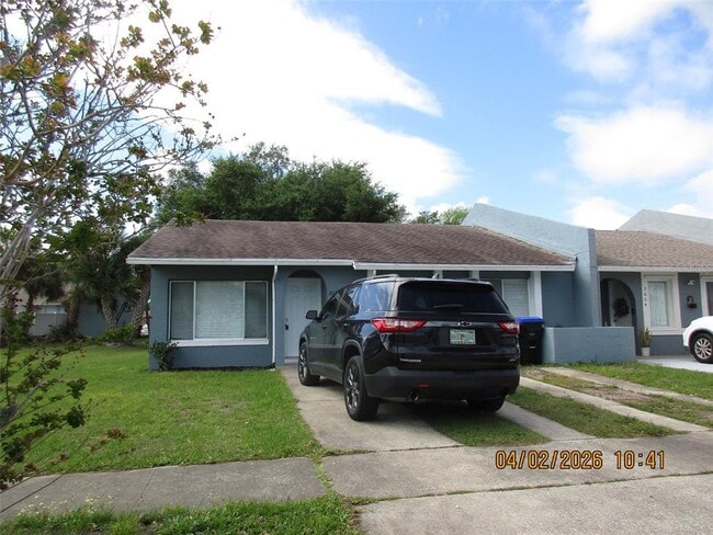 Foto del edificio - 2600 London Bridge Ct