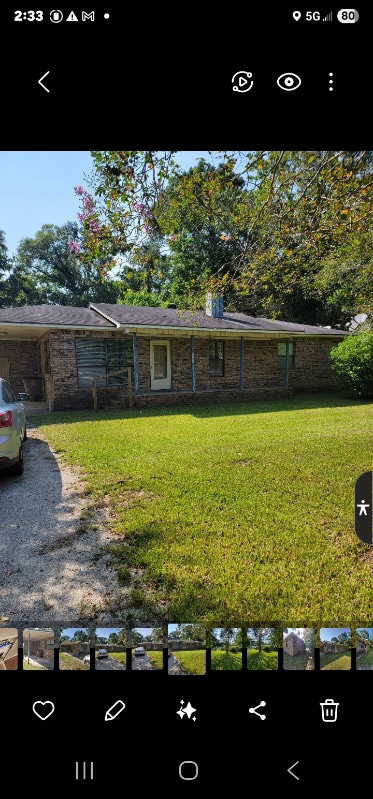 Primary Photo - 3722 Alba Club Rd