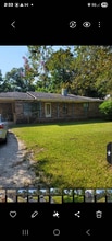 Building Photo - 3722 Alba Club Rd