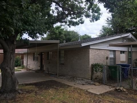 Building Photo - 1620 Pleasant Run Rd
