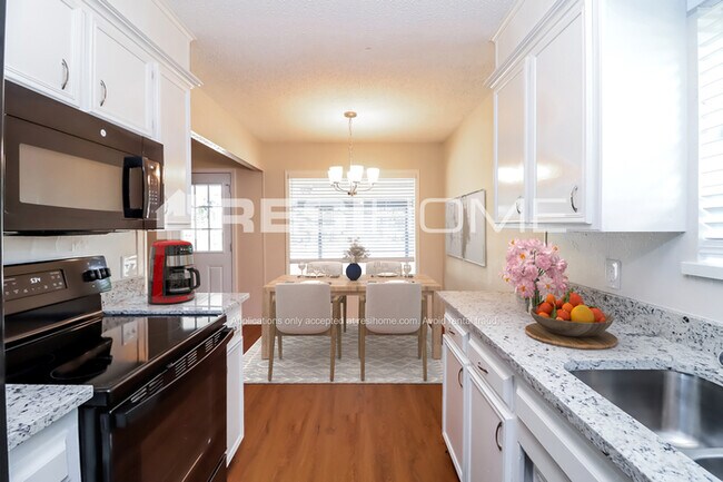 Building Photo - 1410 Clearfield Drive